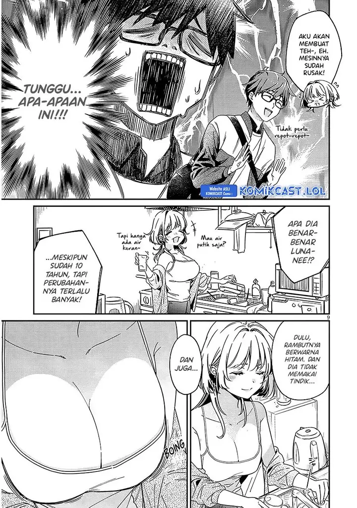 image-komik-kuse-tsuyo-kanojo-wa-toko-ni-izanau-chapter-1-7/38