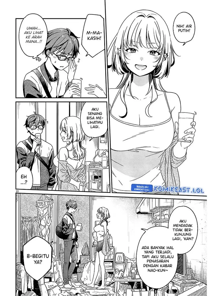 image-komik-kuse-tsuyo-kanojo-wa-toko-ni-izanau-chapter-1-8/38