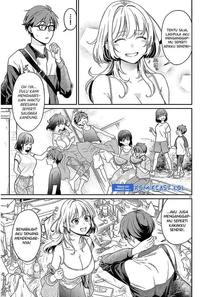 image-komik-kuse-tsuyo-kanojo-wa-toko-ni-izanau-chapter-1-9/38