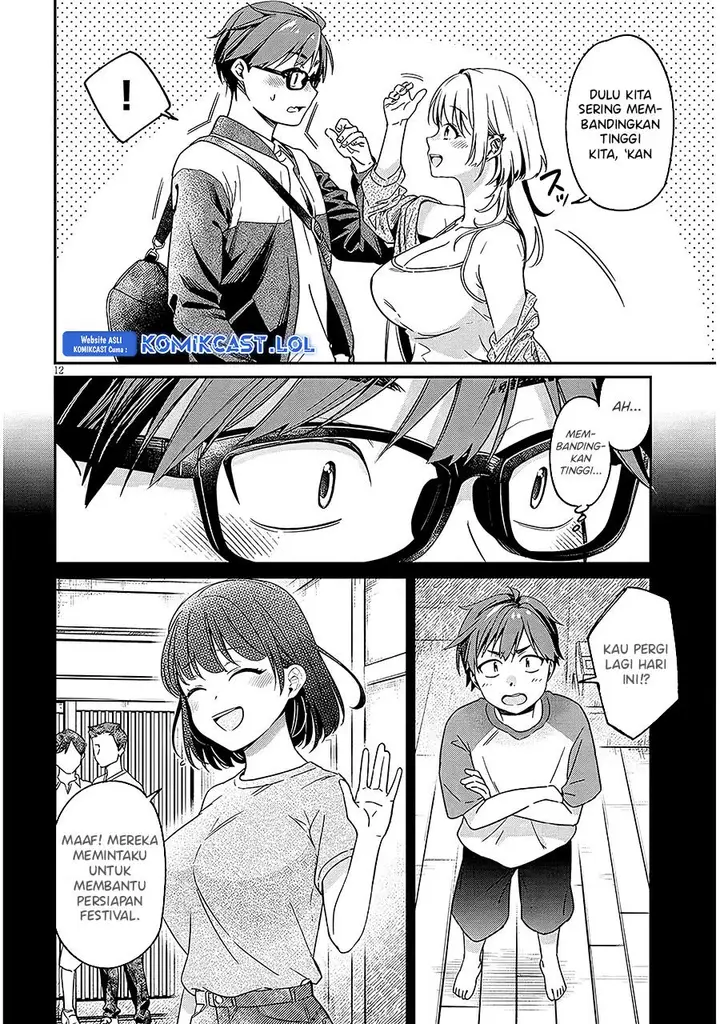 image-komik-kuse-tsuyo-kanojo-wa-toko-ni-izanau-chapter-1-10/38