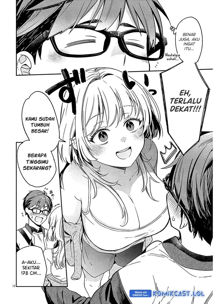 image-komik-kuse-tsuyo-kanojo-wa-toko-ni-izanau-chapter-1-12/38