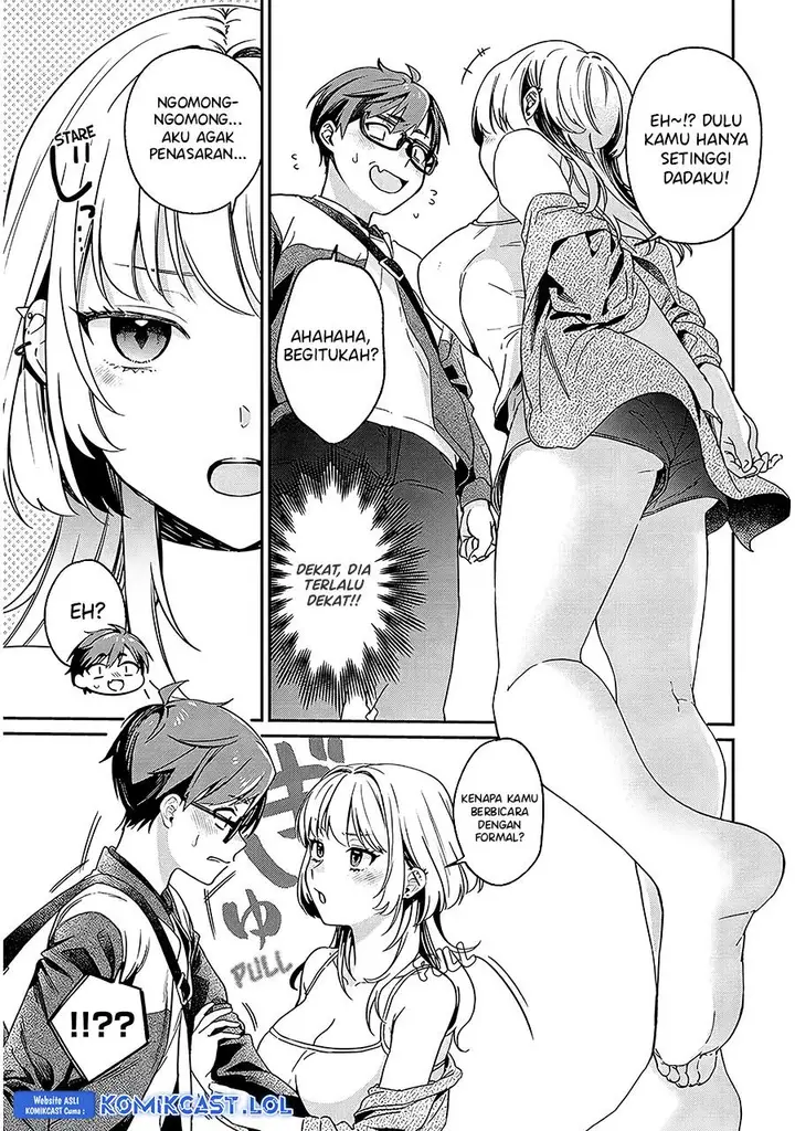 image-komik-kuse-tsuyo-kanojo-wa-toko-ni-izanau-chapter-1-13/38