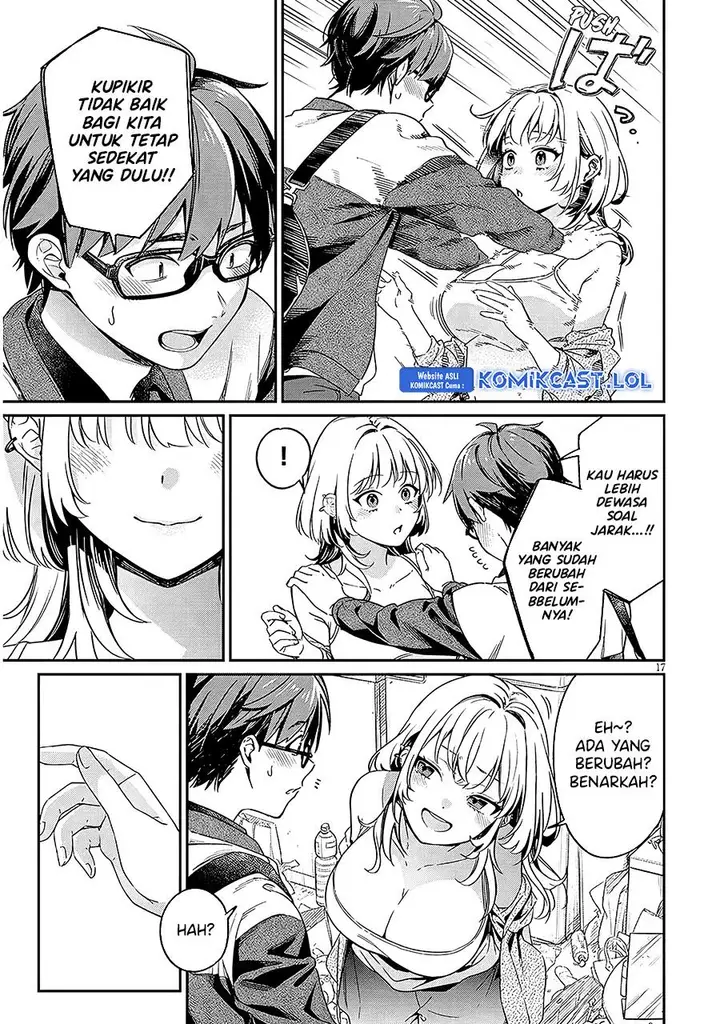 image-komik-kuse-tsuyo-kanojo-wa-toko-ni-izanau-chapter-1-15/38