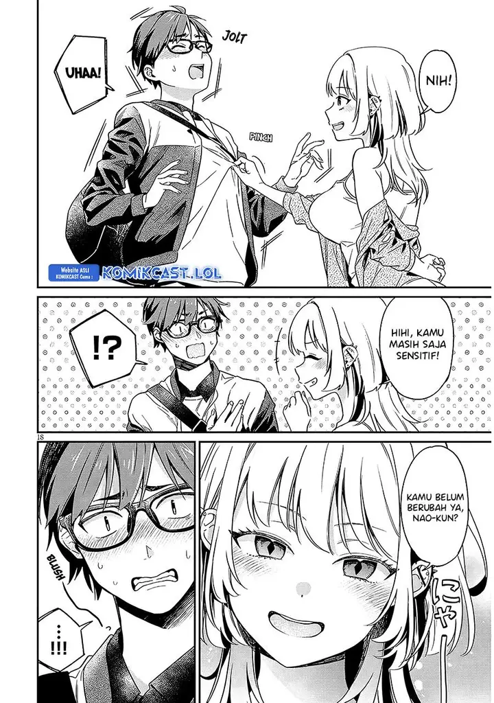 image-komik-kuse-tsuyo-kanojo-wa-toko-ni-izanau-chapter-1-16/38