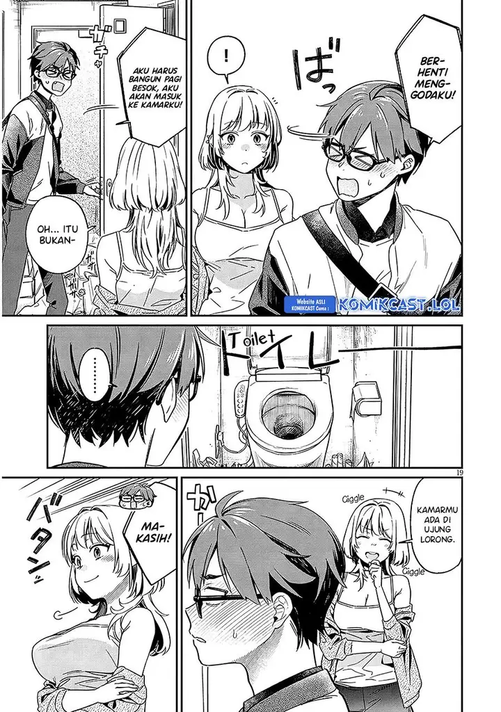 image-komik-kuse-tsuyo-kanojo-wa-toko-ni-izanau-chapter-1-17/38