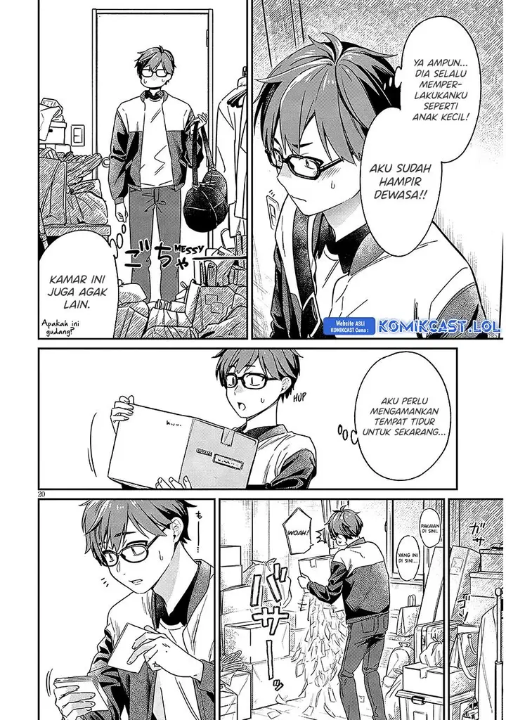 image-komik-kuse-tsuyo-kanojo-wa-toko-ni-izanau-chapter-1-18/38