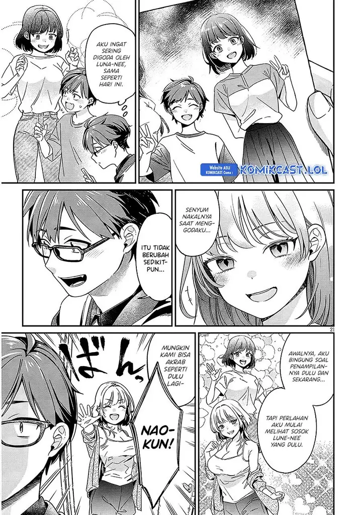 image-komik-kuse-tsuyo-kanojo-wa-toko-ni-izanau-chapter-1-19/38