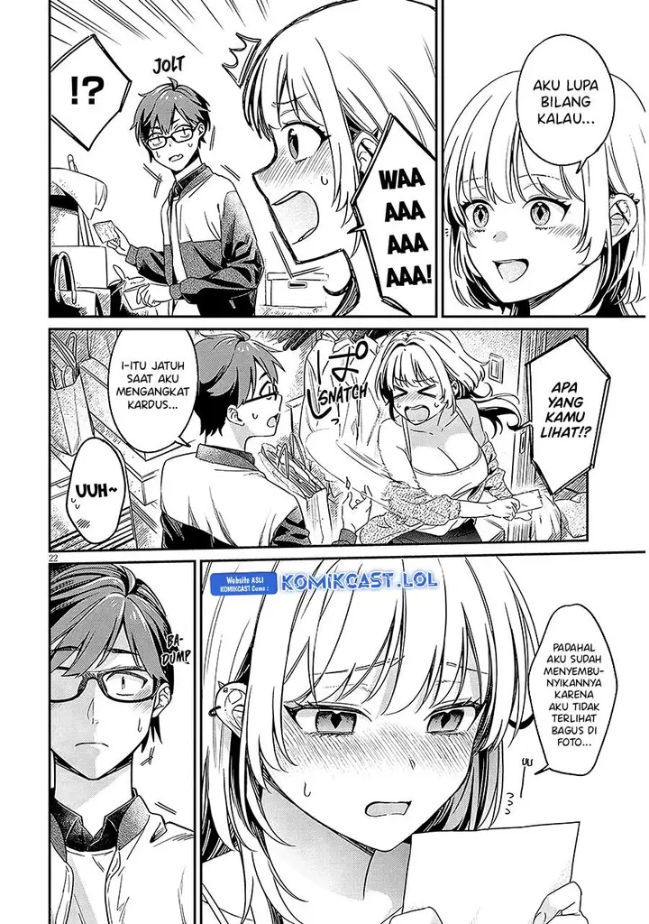 image-komik-kuse-tsuyo-kanojo-wa-toko-ni-izanau-chapter-1-20/38