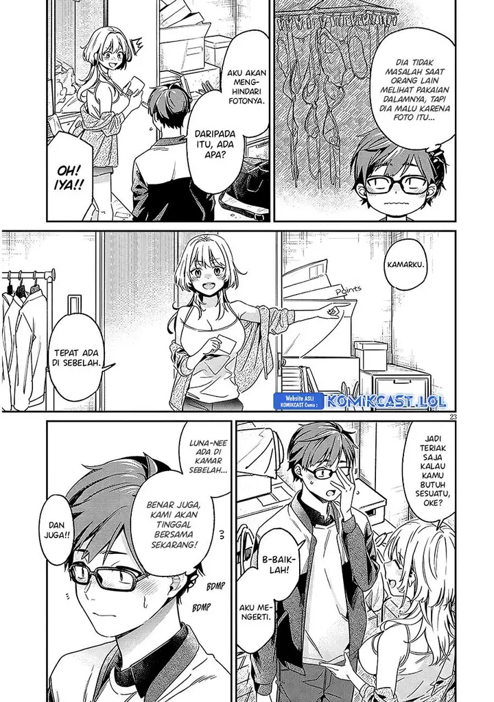 image-komik-kuse-tsuyo-kanojo-wa-toko-ni-izanau-chapter-1-21/38