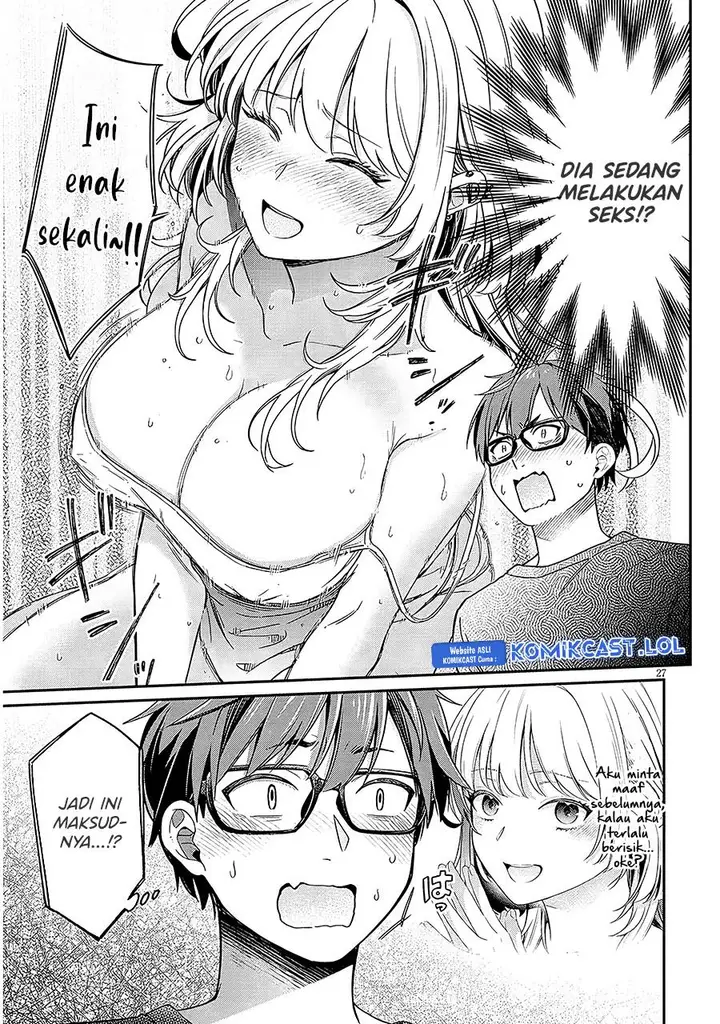 image-komik-kuse-tsuyo-kanojo-wa-toko-ni-izanau-chapter-1-25/38