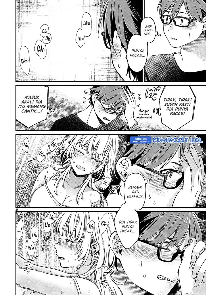 image-komik-kuse-tsuyo-kanojo-wa-toko-ni-izanau-chapter-1-26/38