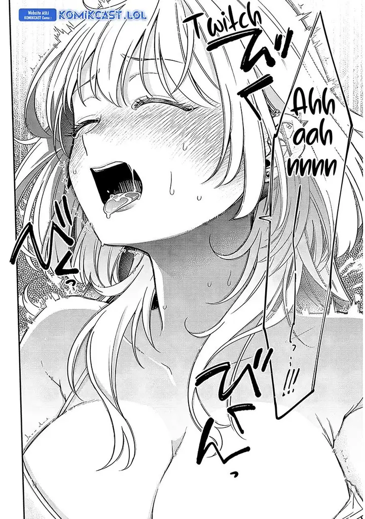 image-komik-kuse-tsuyo-kanojo-wa-toko-ni-izanau-chapter-1-28/38
