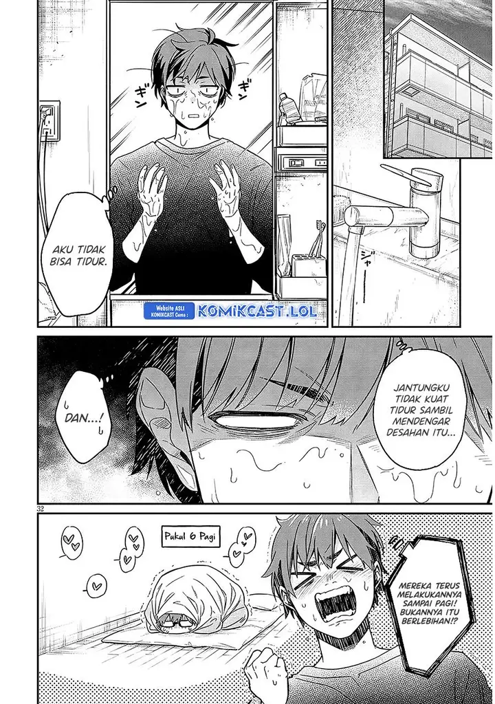 image-komik-kuse-tsuyo-kanojo-wa-toko-ni-izanau-chapter-1-30/38
