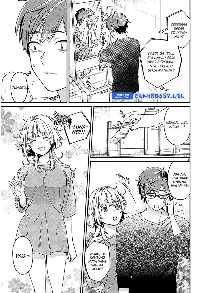 image-komik-kuse-tsuyo-kanojo-wa-toko-ni-izanau-chapter-1-31/38