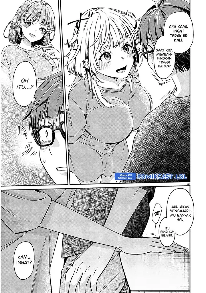 image-komik-kuse-tsuyo-kanojo-wa-toko-ni-izanau-chapter-1-33/38