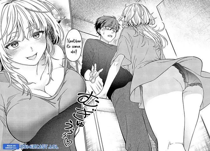 image-komik-kuse-tsuyo-kanojo-wa-toko-ni-izanau-chapter-1-34/38