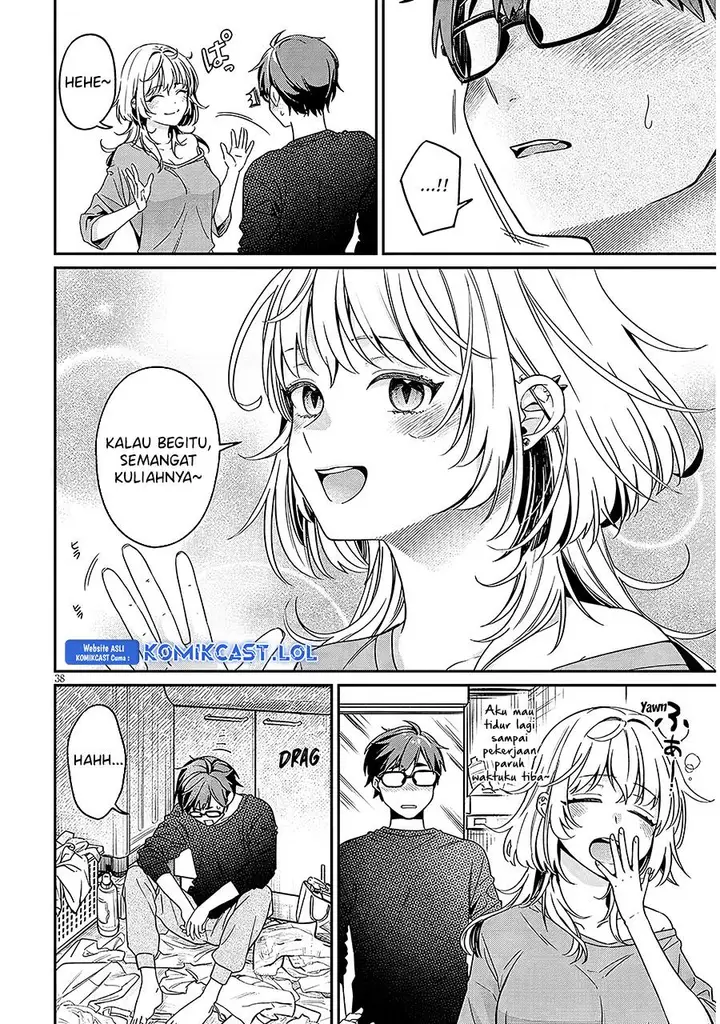 image-komik-kuse-tsuyo-kanojo-wa-toko-ni-izanau-chapter-1-35/38
