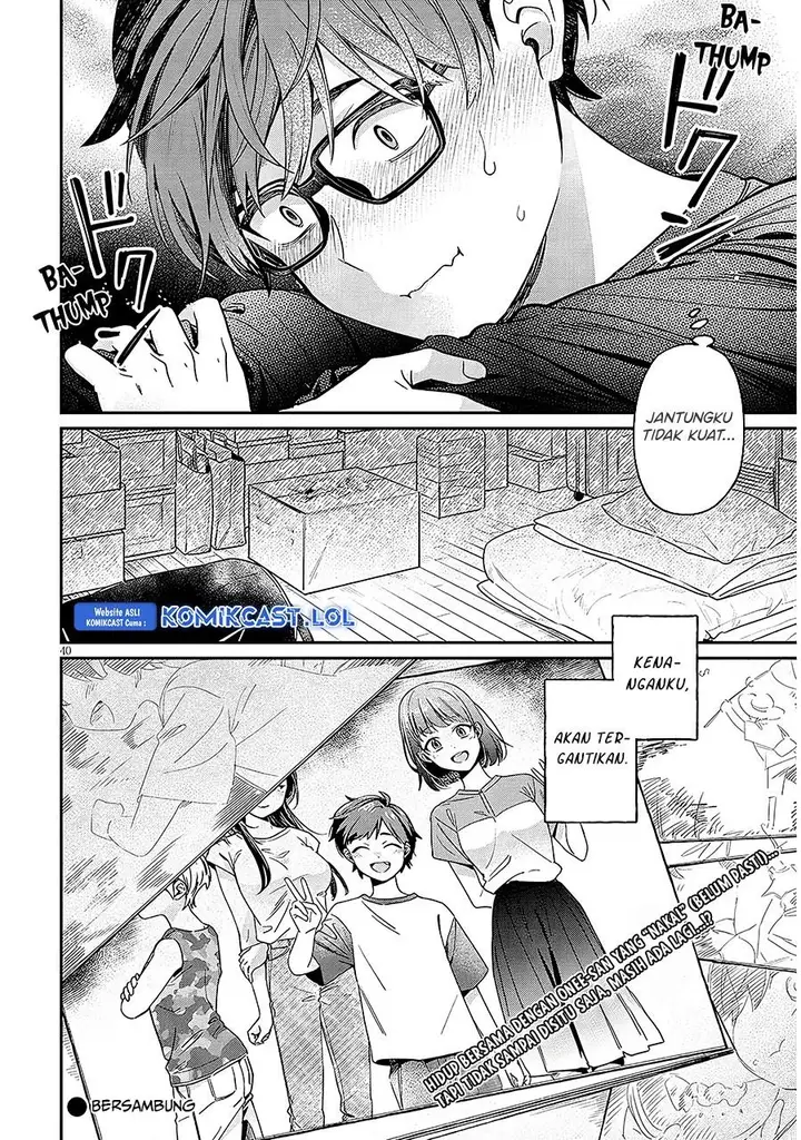 image-komik-kuse-tsuyo-kanojo-wa-toko-ni-izanau-chapter-1-37/38