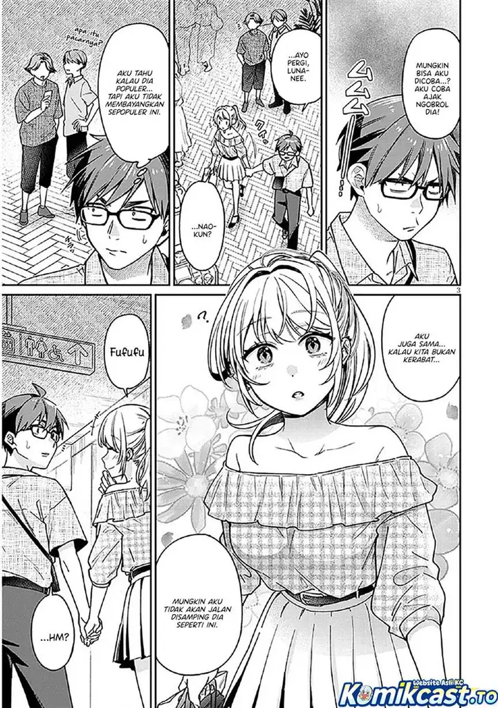 image-komik-kuse-tsuyo-kanojo-wa-toko-ni-izanau-chapter-10-2/32