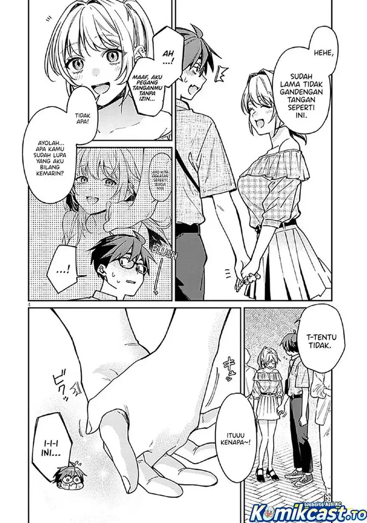 image-komik-kuse-tsuyo-kanojo-wa-toko-ni-izanau-chapter-10-3/32