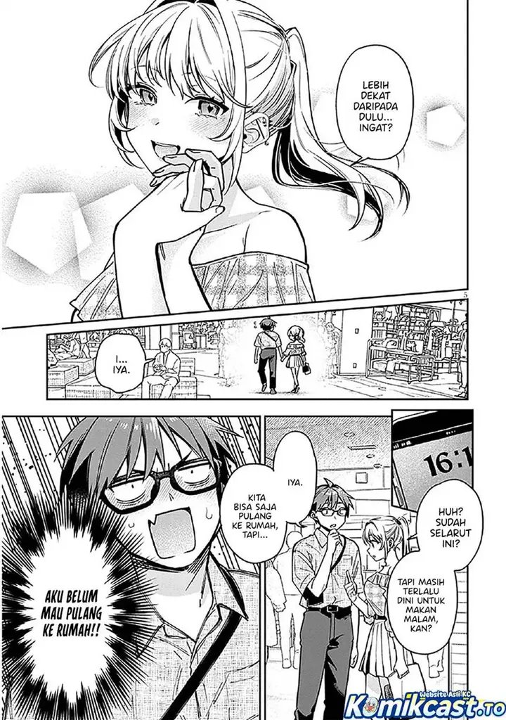 image-komik-kuse-tsuyo-kanojo-wa-toko-ni-izanau-chapter-10-4/32