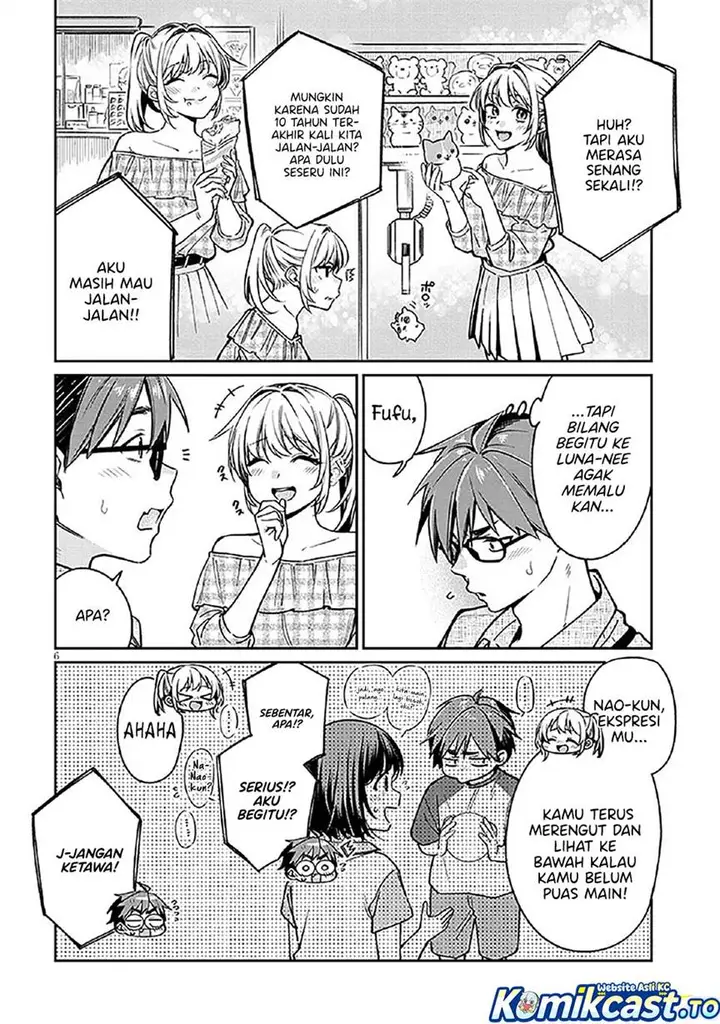 image-komik-kuse-tsuyo-kanojo-wa-toko-ni-izanau-chapter-10-5/32