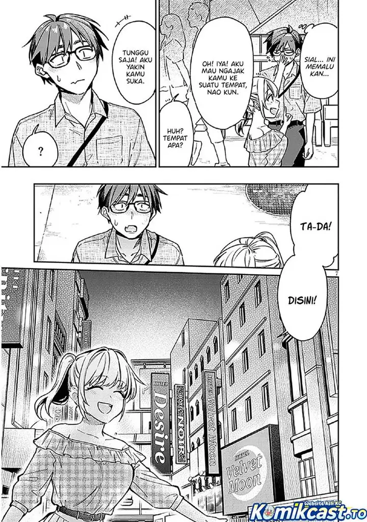 image-komik-kuse-tsuyo-kanojo-wa-toko-ni-izanau-chapter-10-6/32