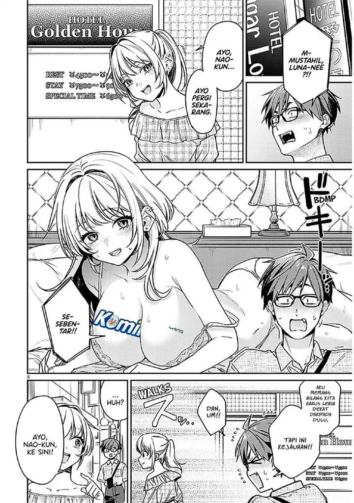 image-komik-kuse-tsuyo-kanojo-wa-toko-ni-izanau-chapter-10-7/32