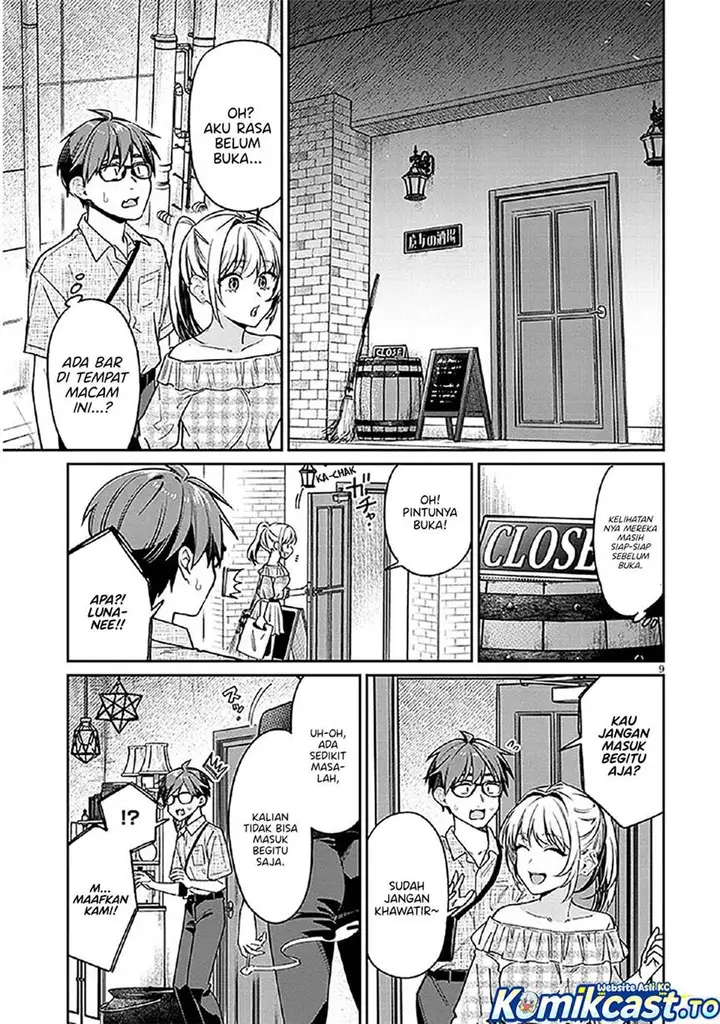 image-komik-kuse-tsuyo-kanojo-wa-toko-ni-izanau-chapter-10-8/32