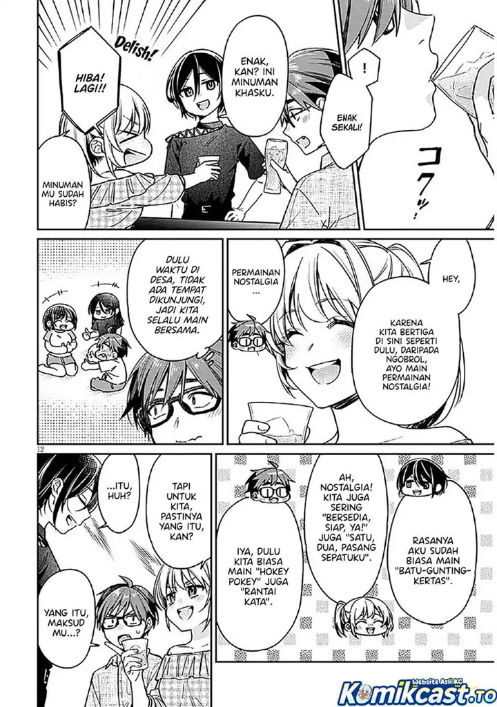 image-komik-kuse-tsuyo-kanojo-wa-toko-ni-izanau-chapter-10-11/32
