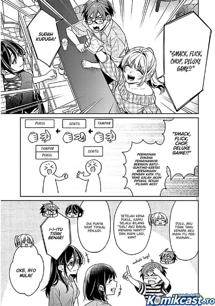image-komik-kuse-tsuyo-kanojo-wa-toko-ni-izanau-chapter-10-12/32