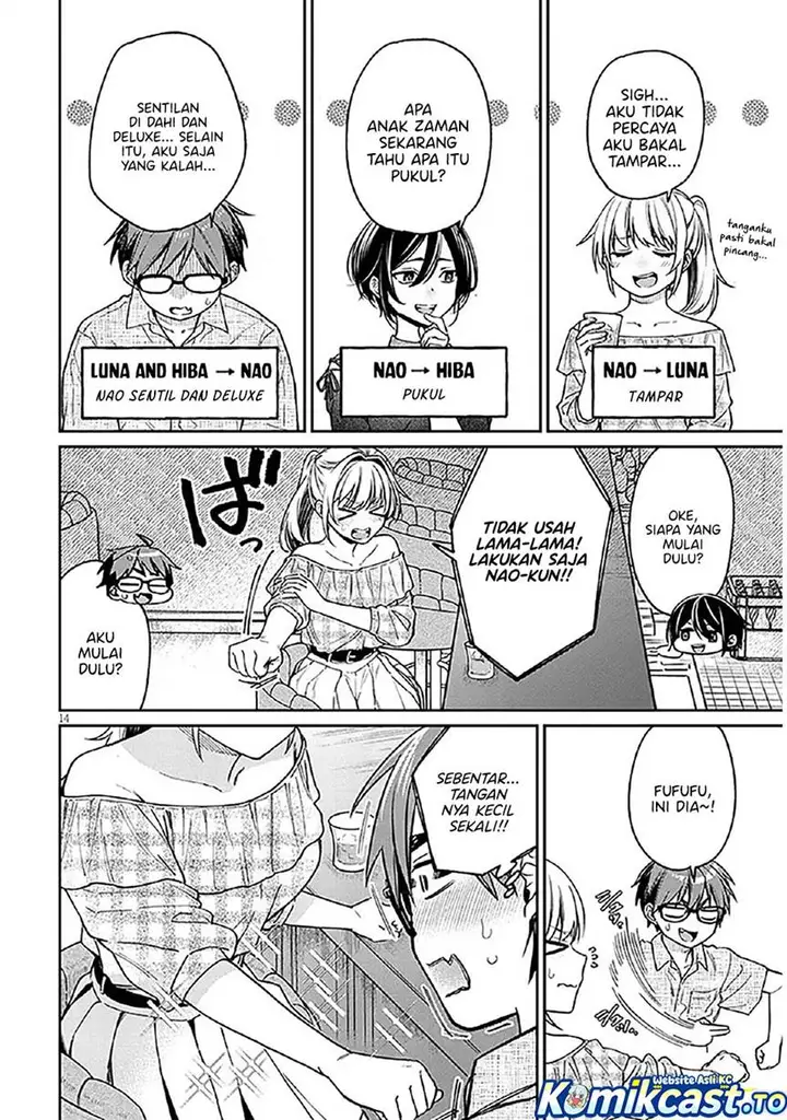 image-komik-kuse-tsuyo-kanojo-wa-toko-ni-izanau-chapter-10-13/32