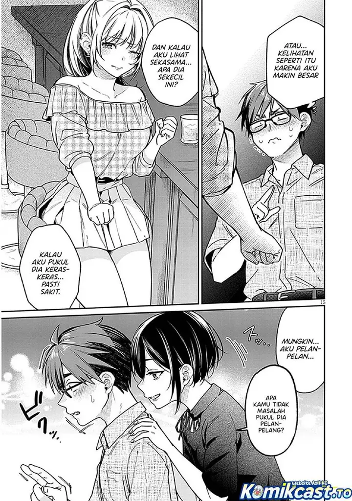 image-komik-kuse-tsuyo-kanojo-wa-toko-ni-izanau-chapter-10-14/32