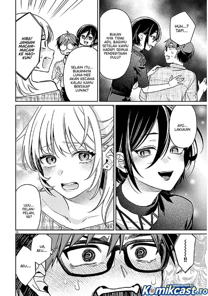 image-komik-kuse-tsuyo-kanojo-wa-toko-ni-izanau-chapter-10-15/32