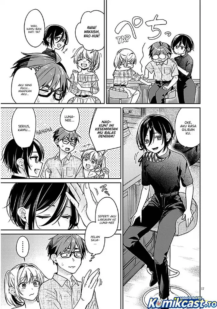 image-komik-kuse-tsuyo-kanojo-wa-toko-ni-izanau-chapter-10-16/32