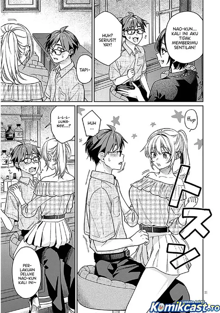 image-komik-kuse-tsuyo-kanojo-wa-toko-ni-izanau-chapter-10-20/32