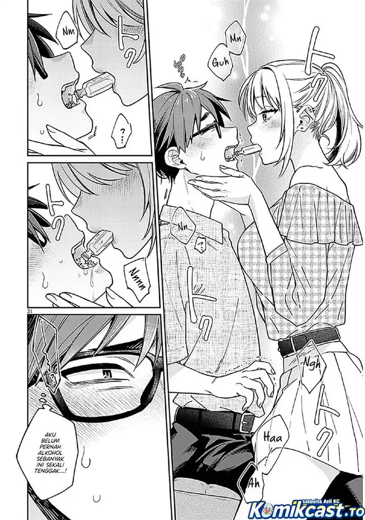 image-komik-kuse-tsuyo-kanojo-wa-toko-ni-izanau-chapter-10-23/32