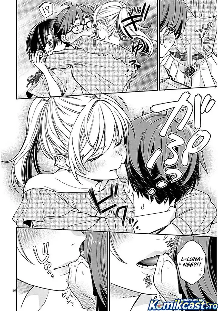 image-komik-kuse-tsuyo-kanojo-wa-toko-ni-izanau-chapter-10-25/32
