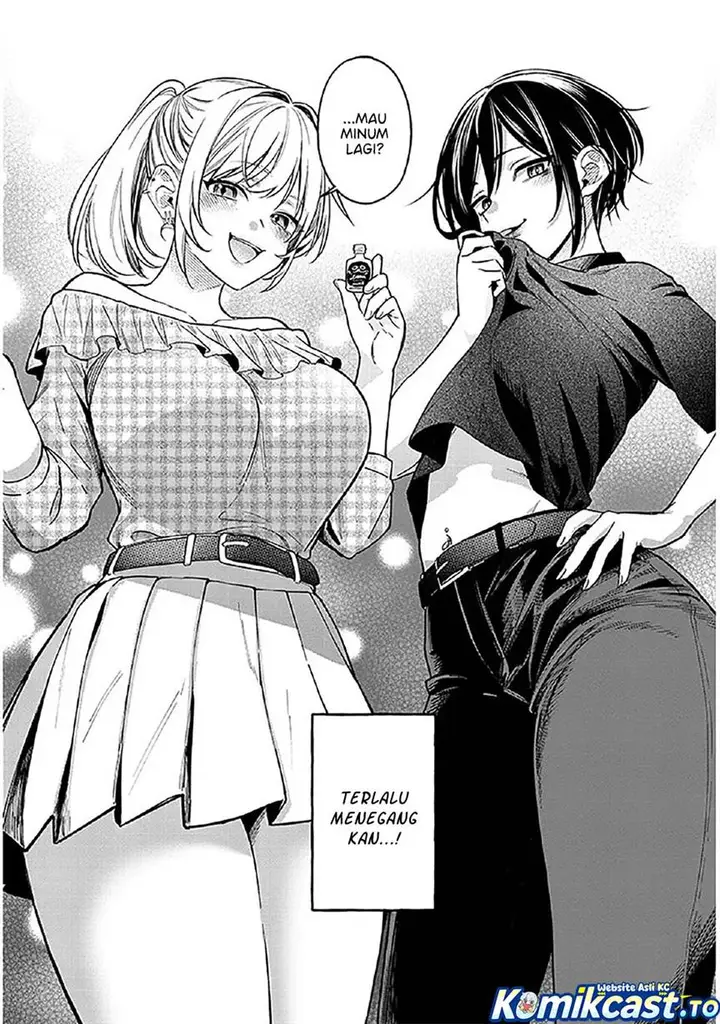 image-komik-kuse-tsuyo-kanojo-wa-toko-ni-izanau-chapter-10-28/32