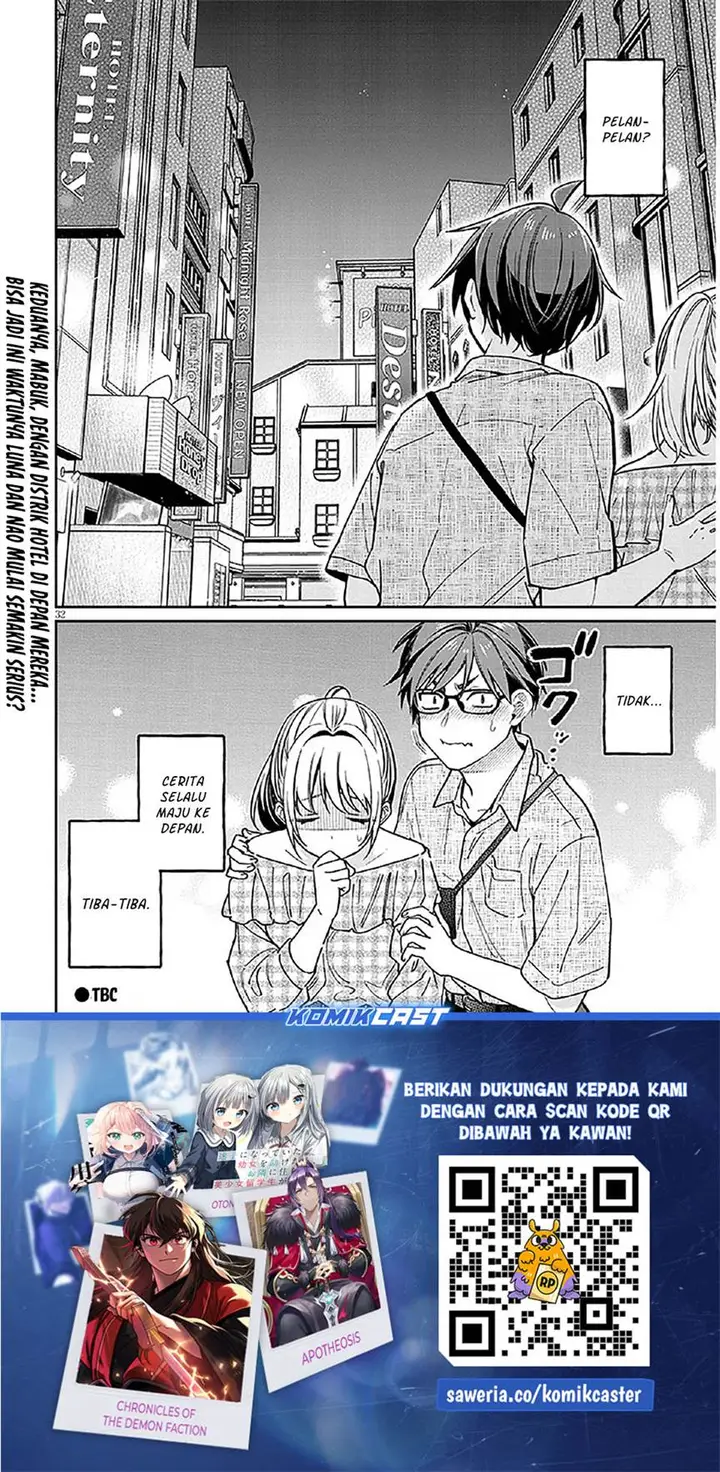image-komik-kuse-tsuyo-kanojo-wa-toko-ni-izanau-chapter-10-31/32