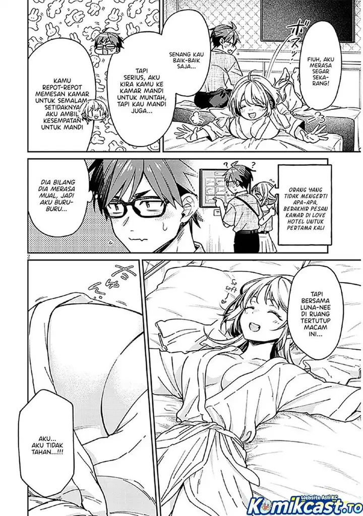 image-komik-kuse-tsuyo-kanojo-wa-toko-ni-izanau-chapter-11-1/30