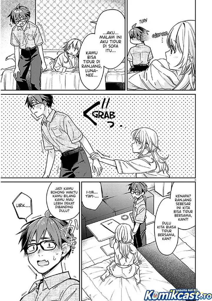 image-komik-kuse-tsuyo-kanojo-wa-toko-ni-izanau-chapter-11-2/30