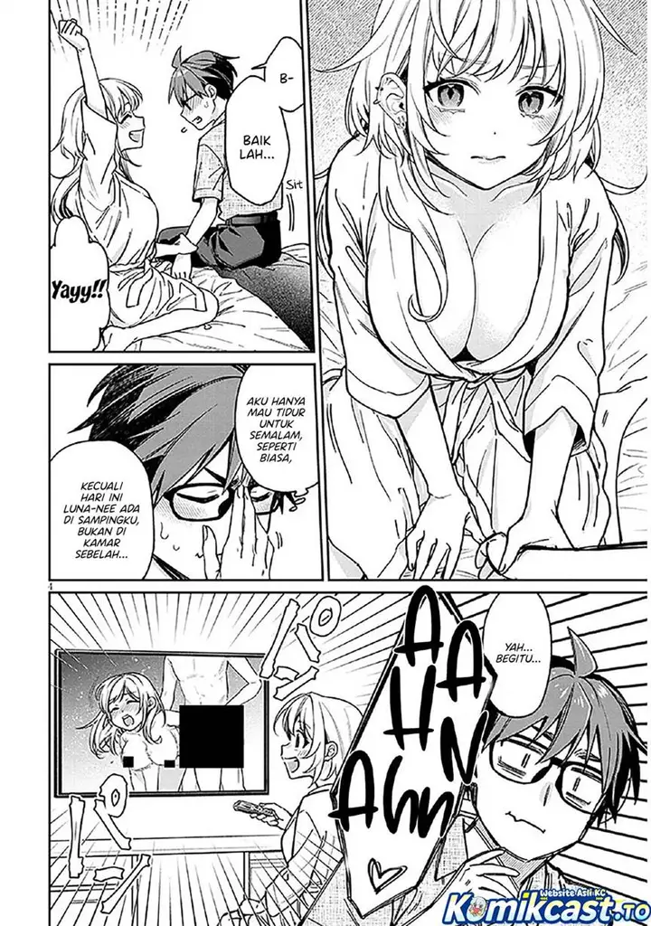image-komik-kuse-tsuyo-kanojo-wa-toko-ni-izanau-chapter-11-3/30