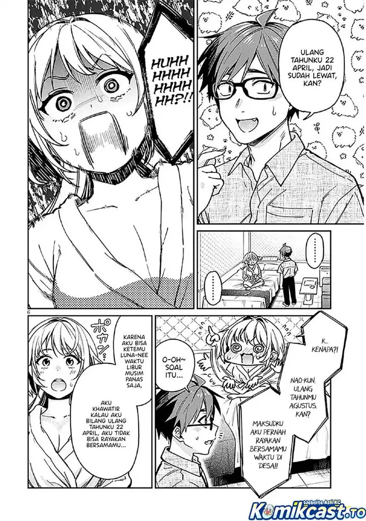 image-komik-kuse-tsuyo-kanojo-wa-toko-ni-izanau-chapter-11-5/30
