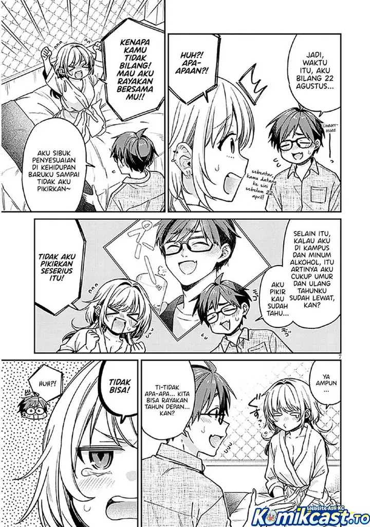image-komik-kuse-tsuyo-kanojo-wa-toko-ni-izanau-chapter-11-6/30