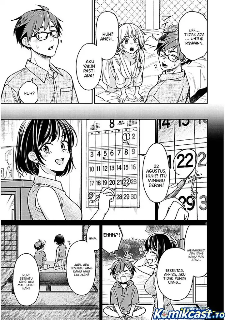 image-komik-kuse-tsuyo-kanojo-wa-toko-ni-izanau-chapter-11-8/30