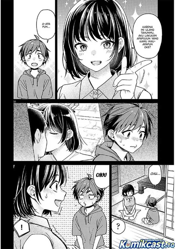 image-komik-kuse-tsuyo-kanojo-wa-toko-ni-izanau-chapter-11-9/30