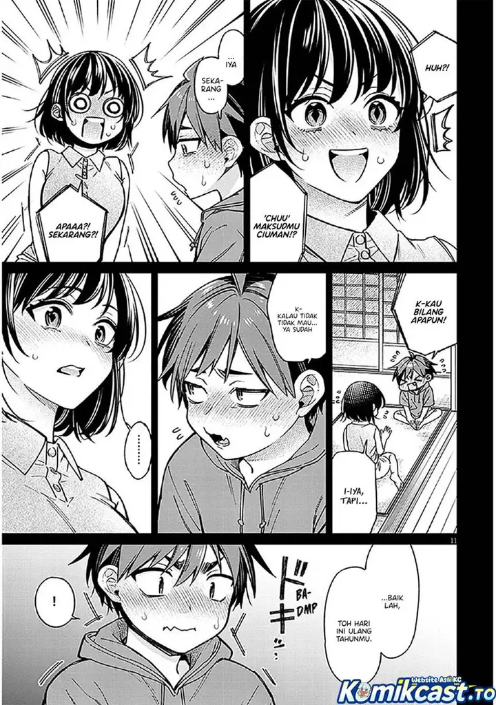 image-komik-kuse-tsuyo-kanojo-wa-toko-ni-izanau-chapter-11-10/30