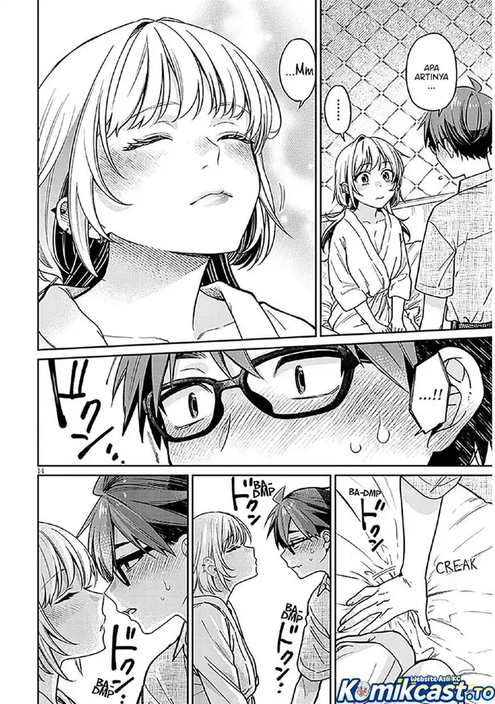 image-komik-kuse-tsuyo-kanojo-wa-toko-ni-izanau-chapter-11-13/30