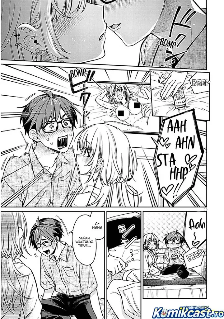 image-komik-kuse-tsuyo-kanojo-wa-toko-ni-izanau-chapter-11-14/30